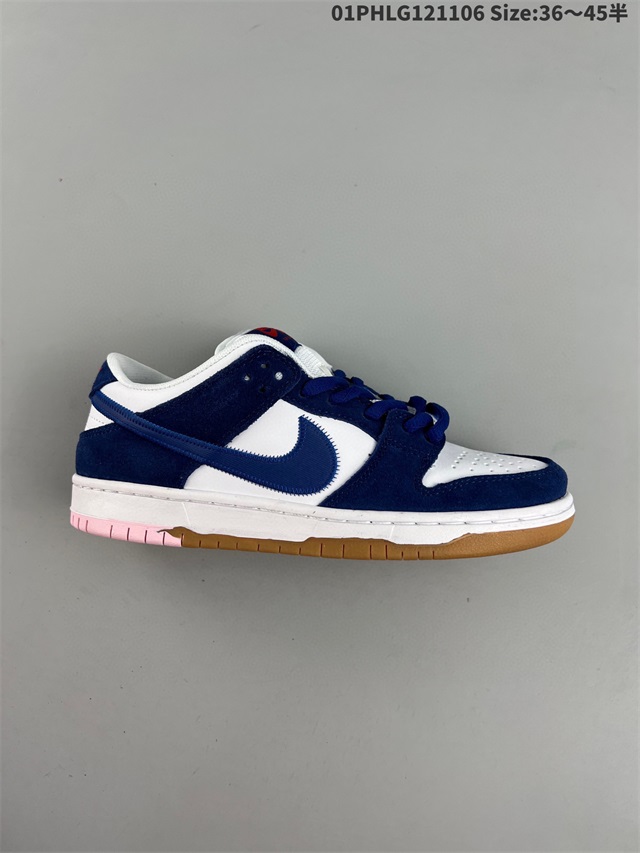 women low top dunk shoes 2022-11-25-050